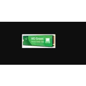 WD Green SN3000 M.2 PCIe NVMe 1TB