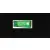 WD Green SN3000 M.2 PCIe NVMe 1TB