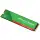 WD Green SN3000 M.2 PCIe NVMe 2TB