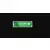 WD Green SN3000 M.2 PCIe NVMe 2TB