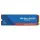 WD Blue SN5100 M.2 PCIe NVMe 2TB