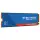 WD Blue SN5100 M.2 PCIe NVMe 2TB