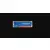 WD Blue SN5100 M.2 PCIe NVMe 2TB