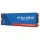 WD Blue SN5100 M.2 PCIe NVMe 4TB