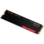 WD Black SN8100 M.2 PCIe NVMe 2TB