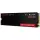WD Black SN8100 M.2 PCIe NVMe 4TB