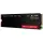WD Black SN7100 M.2 PCIe NVMe 4TB