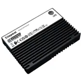 Kingston SSD DC3000ME 15,36TB
