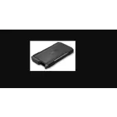 SanDisk Professional PRO-BLADE TRANSPORT 0TB