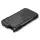 SanDisk Professional PRO-BLADE TRANSPORT 0TB