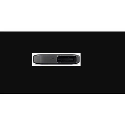 SanDisk Professional PRO-BLADE TRANSPORT 0TB