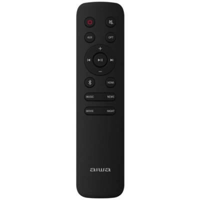 Aiwa HE-950BT