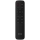Aiwa HE-950BT