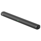 AKAI Soundbar ASB-6L 2.0CH 60W