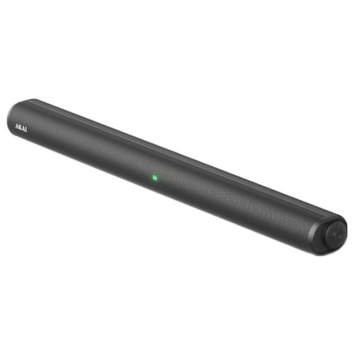 AKAI Soundbar ASB-6L 2.0CH 60W