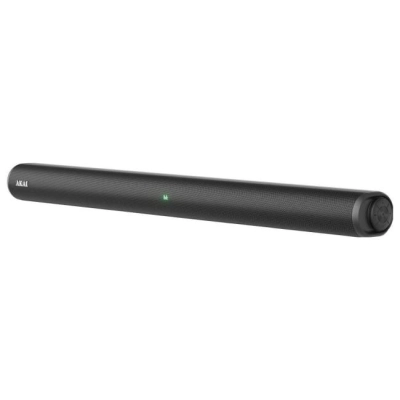 AKAI Soundbar ASB-6L 2.0CH 60W