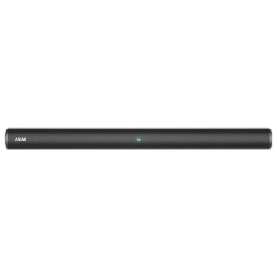 AKAI Soundbar ASB-6L 2.0CH 60W
