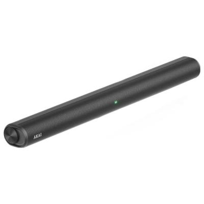 AKAI Soundbar ASB-6L 2.0CH 60W
