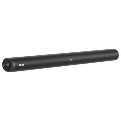 AKAI Soundbar ASB-6L 2.0CH 60W