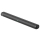 AKAI Soundbar ASB-6L 2.0CH 60W