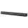 AKAI Soundbar ASB-6L 2.0CH 60W