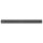AKAI Soundbar ASB-6L 2.0CH 60W
