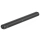 AKAI Soundbar ASB-6L 2.0CH 60W