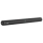 AKAI Soundbar ASB-6L 2.0CH 60W