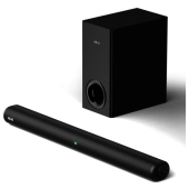 AKAI Soundbar ASB-8WSW 2.1 150W