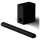 AKAI Soundbar ASB-8WSW 2.1 150W