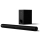 AKAI Soundbar ASB-8WSW 2.1 150W
