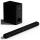 AKAI Soundbar ASB-8WSW 2.1 150W