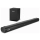 AKAI Soundbar ASB-20CSW 2.1 80W