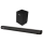 AKAI Soundbar ASB-20CSW 2.1 80W