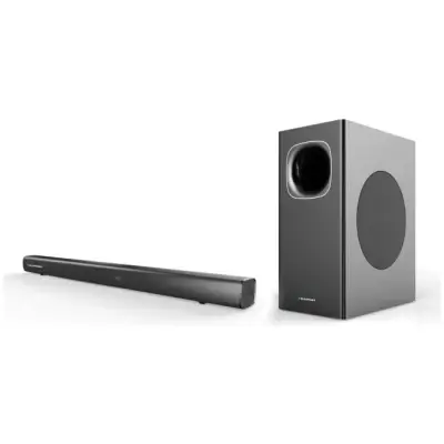 Blaupunkt LS200SUB