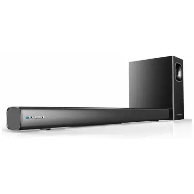 Blaupunkt LS200SUB