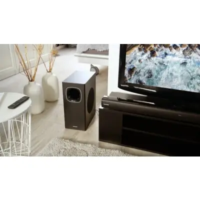 Blaupunkt LS200SUB