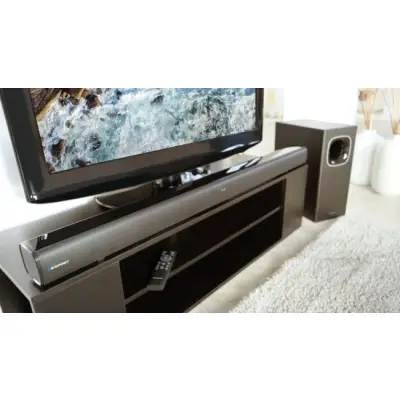 Blaupunkt LS200SUB