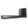 Blaupunkt LS200SUB