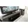 Blaupunkt LS200SUB