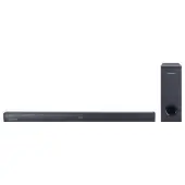 Blaupunkt LS100SUB