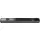 Blaupunkt LS180