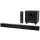 BLOW 30-452# Głośnik Bluetooth soundbar CINEMA 4.1 czarny