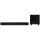 BLOW 30-452# Głośnik Bluetooth soundbar CINEMA 4.1 czarny