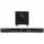 BLOW 30-452# Głośnik Bluetooth soundbar CINEMA 4.1 czarny