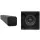 BLOW 30-452# Głośnik Bluetooth soundbar CINEMA 4.1 czarny