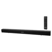 BLOW 30-451# Głośnik Bluetooth soundbar CINEMA 4.0 czarny