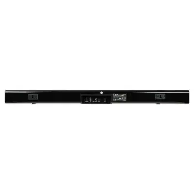 BLOW 30-451# Głośnik Bluetooth soundbar CINEMA 4.0 czarny