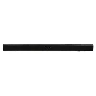 BLOW 30-451# Głośnik Bluetooth soundbar CINEMA 4.0 czarny