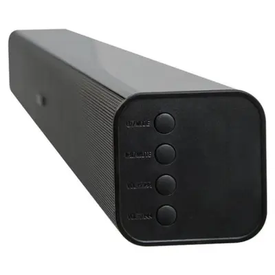 BLOW 30-451# Głośnik Bluetooth soundbar CINEMA 4.0 czarny